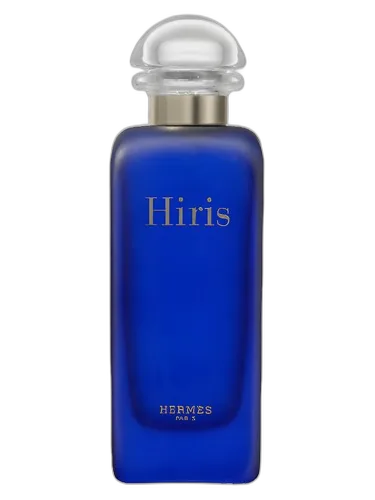 Hermès Hiris