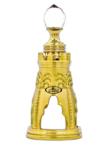 ALREHAB PERFUMES Al Sharquiah
