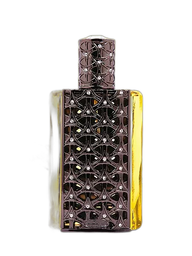 ALREHAB PERFUMES Arooq Al Oud