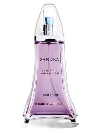 ALREHAB PERFUMES Sandra