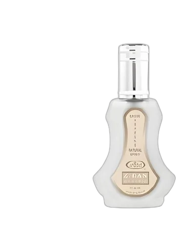 ALREHAB PERFUMES Zidan