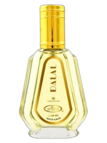 ALREHAB PERFUMES Dalal