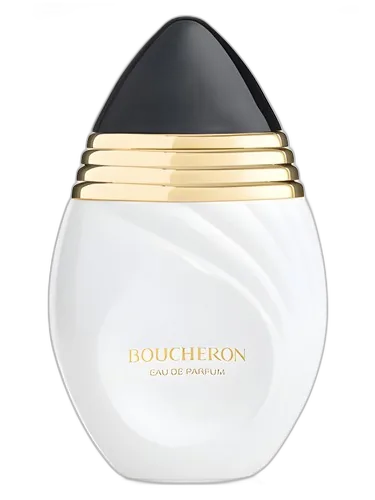 Boucheron Boucheron Limited Edition 25th Anniversary