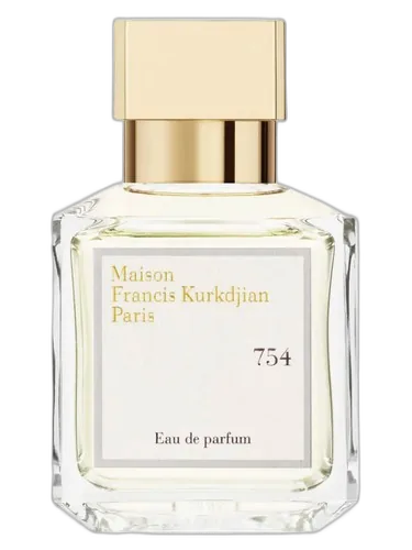 Maison Francis Kurkdjian 754