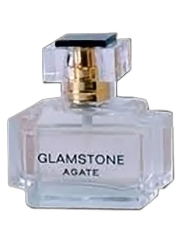 Dzintars Glamstone Agate