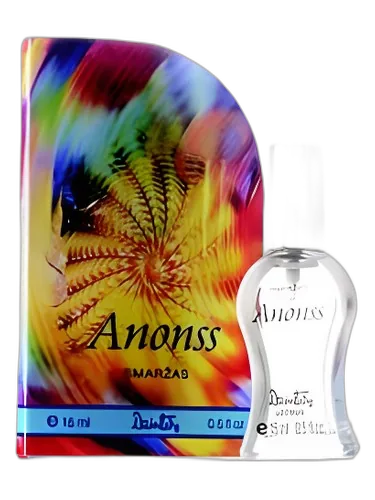 Dzintars Anonss (2011)