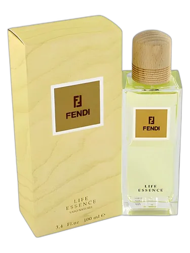 Fendi Life Essence