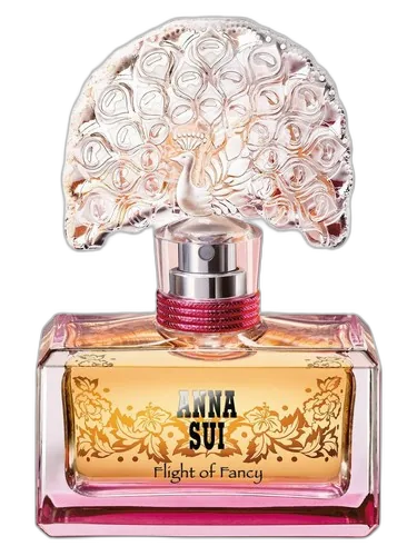 Anna Sui Flight Of Fancy