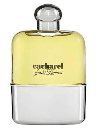 Cacharel Cacharel pour L'Homme