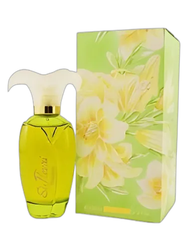 Lomani Si Fleuri