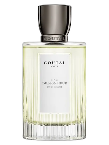 Goutal Eau de Monsieur
