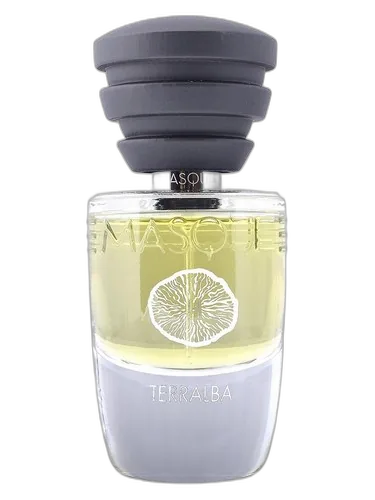 Masque Milano Terralba