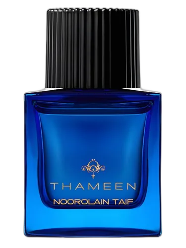 Thameen Noorolain Taif