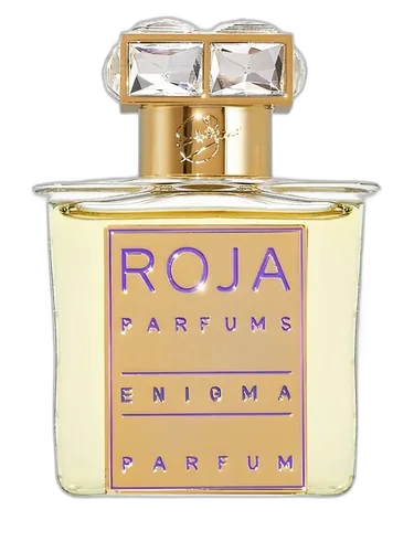 Roja Dove Enigma