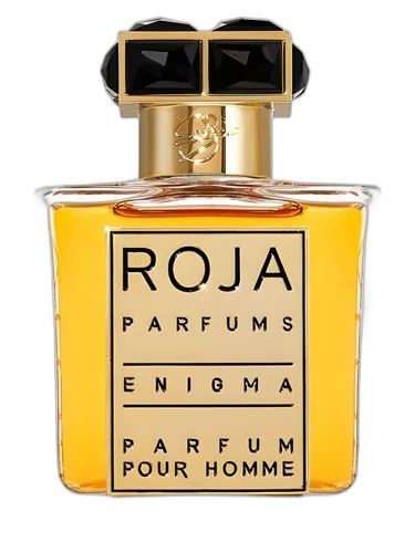 Roja Dove Enigma Pour Homme