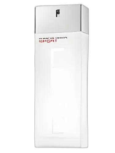 Porsche Design Porsche Design Sport L’Eau