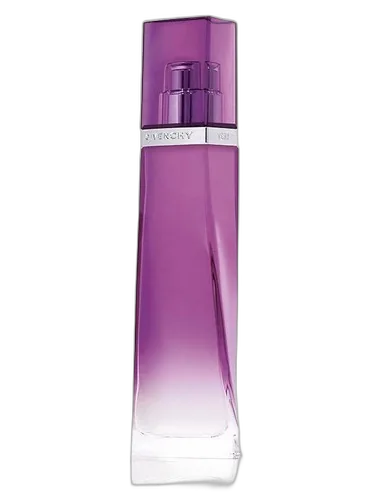 Givenchy Very Irresistible Sensual
