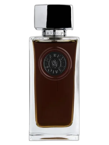 Arte Profumi Harem Soiree