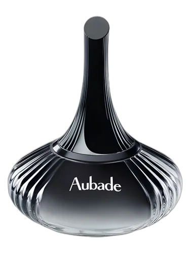 Aubade Aubade