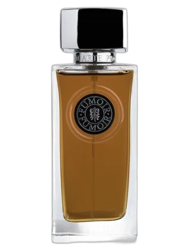 Arte Profumi Fumoir