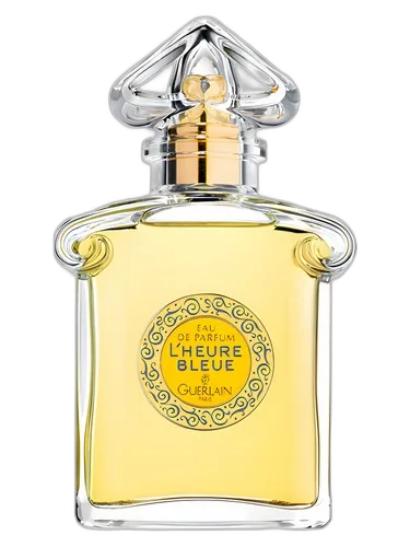 Guerlain L'Heure Bleue Eau de Parfum