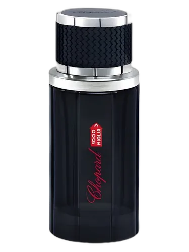 Chopard 1000 Miglia