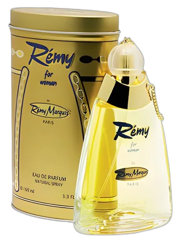 Remy Marquis Remy