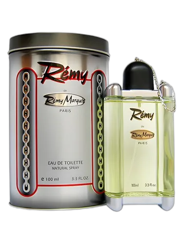 Remy Marquis Remy