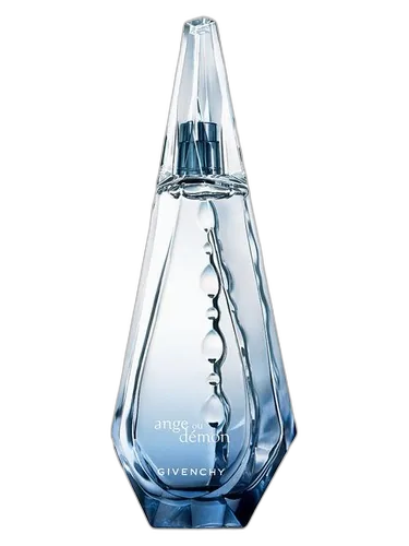 Givenchy Ange ou Demon Tendre