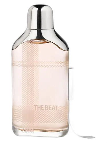 Burberry The Beat