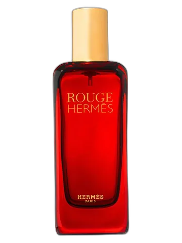 Hermès Rouge Hermès