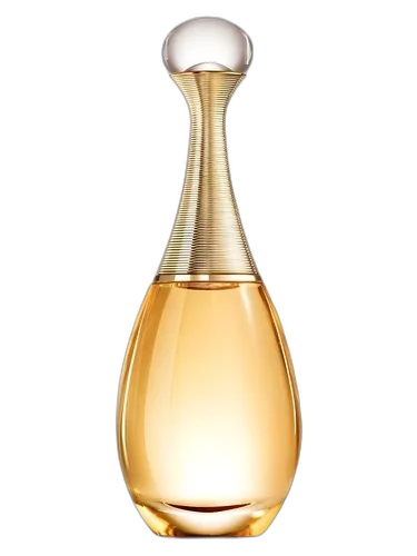 Dior J'adore