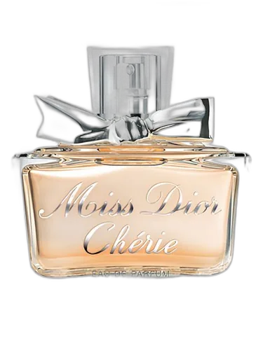 Dior Miss Dior Cherie