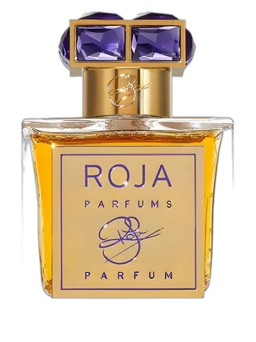 Roja Dove Roja Haute Luxe