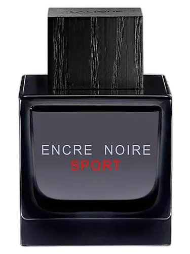 Lalique Encre Noire Sport