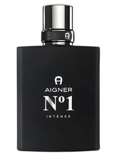 Etienne Aigner Aigner No 1 Intense