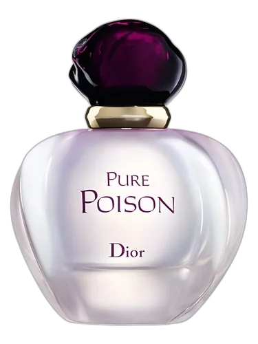 Dior Pure Poison