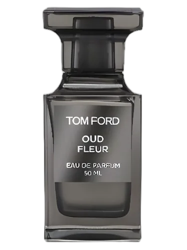 Tom Ford Oud Fleur