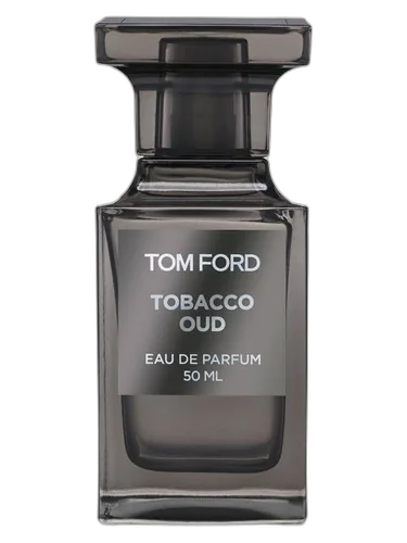 Tom Ford Tobacco Oud