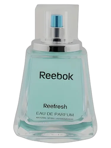 Reebok Reebok Woman Reefresh