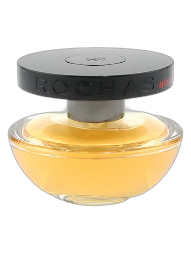 Rochas Absolu