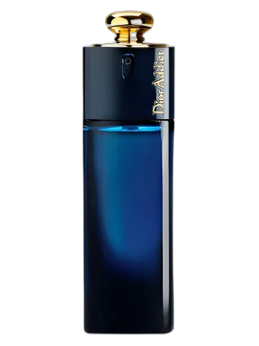 Dior Dior Addict