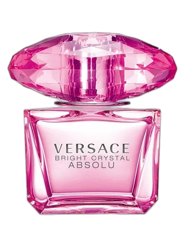 Versace Bright Crystal Absolu