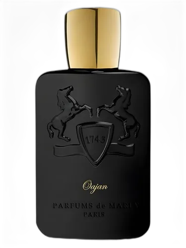 Parfums de Marly Oajan