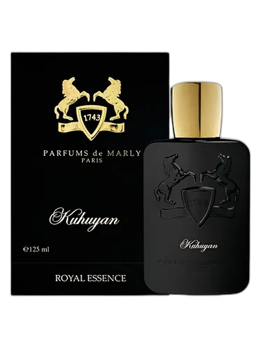 Parfums de Marly Kuhuyan