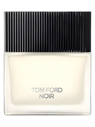 Tom Ford Noir Eau de Toilette