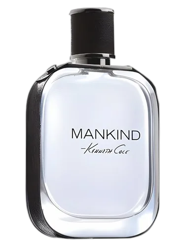 Kenneth Cole Mankind