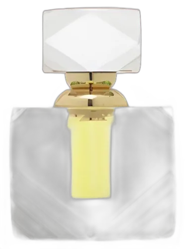 Arabian Oud Egyptian Musk