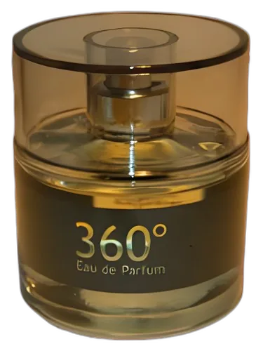 Arabian Oud 360