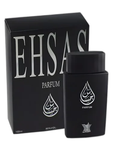 Arabian Oud Ehsas